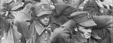 GFX_news_event_POL_capitulation