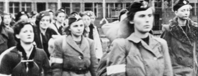 GFX_news_event_POL_home_army_women