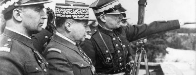 GFX_news_event_POL_join_faction_france