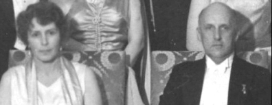 GFX_news_event_POL_karol_olbracht_habsburg