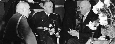 GFX_news_event_sanation_joins_the_axis