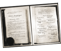 GFX_report_event_April_Constitution