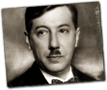 GFX_report_event_Eugeniusz_Kwiatkowski