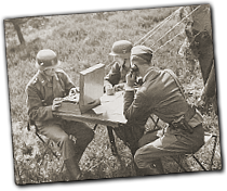 GFX_report_event_GER_engima_machine1