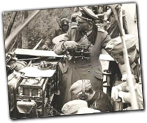 GFX_report_event_GER_engima_machine2