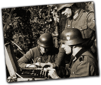 GFX_report_event_GER_engima_machine3