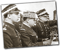 GFX_report_event_Kasprzycki_Gamelin