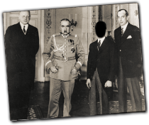 GFX_report_event_Pilsudski_Beck