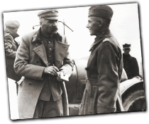 GFX_report_event_Pilsudski_Smigly