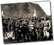 GFX_report_event_Polish_Regiment_Soviet_War