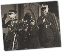 GFX_report_event_Rydz_Smigly_and_Stasys_Rasztikis