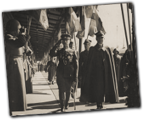 GFX_report_event_Rydz_Smigly_and_Stasys_Rasztikis_2