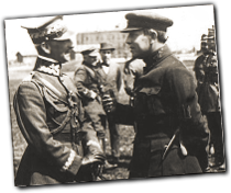 GFX_report_event_Symon_Petliura_and_Antoni_Listowski