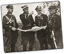 GFX_report_event_Tadeusz_Jordan_Rozwadowski