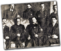 GFX_report_event_URL_government