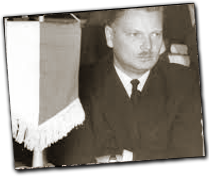 GFX_report_event_boleslaw_refused