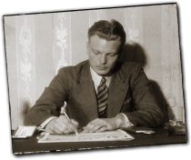 GFX_report_event_boleslaw_treaty