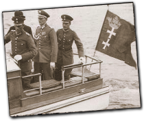 GFX_report_event_danzig_boat