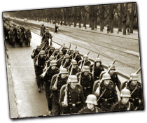 GFX_report_event_danzig_police