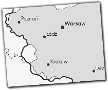 GFX_report_event_dmowski_line