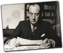 GFX_report_event_josef_beck