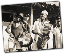 GFX_report_event_liberia_music