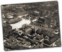 GFX_report_event_minsk_aerial_view
