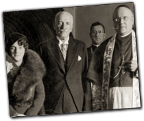 GFX_report_event_poland_castle