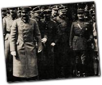 GFX_report_event_poland_france