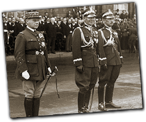 GFX_report_event_poland_france2