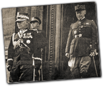 GFX_report_event_poland_france3