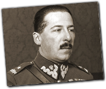 GFX_report_event_polish_Jan_Kowalewski