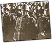 GFX_report_event_polish_ceremony