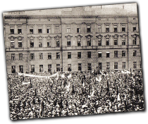 GFX_report_event_polish_civil_war