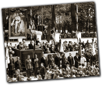 GFX_report_event_polish_cult