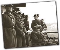 GFX_report_event_polish_demobilization