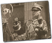 GFX_report_event_polish_dictator