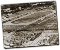 GFX_report_event_polish_factory