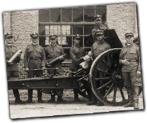 GFX_report_event_polish_fund