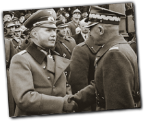 GFX_report_event_polish_german_handshake