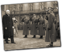 GFX_report_event_polish_honor