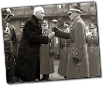 GFX_report_event_polish_honor2