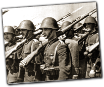 GFX_report_event_polish_intervention