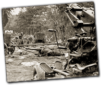 GFX_report_event_polish_intervention_defeat