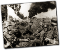 GFX_report_event_polish_intervention_reversal