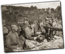 GFX_report_event_polish_intervention_stalemate