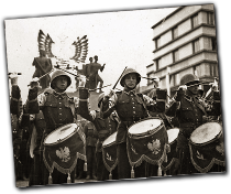 GFX_report_event_polish_intervention_victory