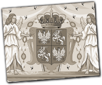 GFX_report_event_polish_lithuanian_commonwealth