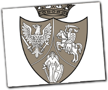 GFX_report_event_polish_lithuanian_ruthenian_commonwealth