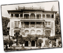 GFX_report_event_polish_mansion